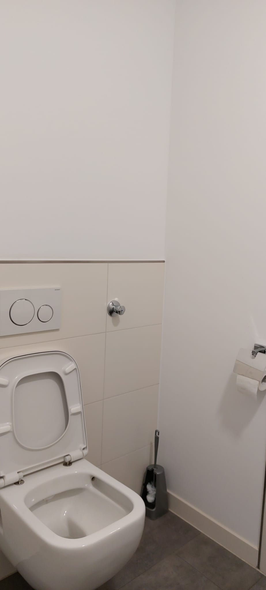 sanitärreinigung7jpg