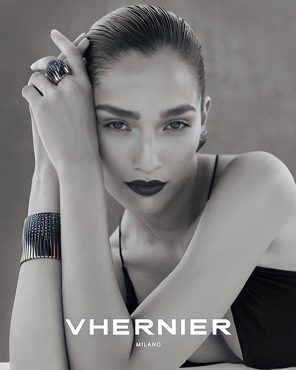 VHERNIER