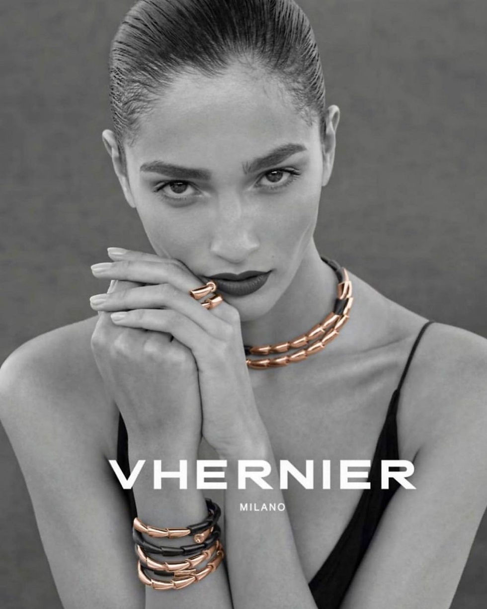 VHERNIER