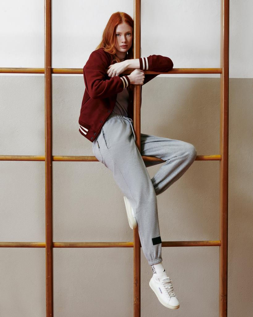 AUTRY SHOES  AW21