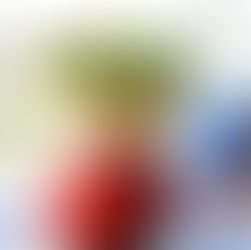 〝ぜいたくトマト〟のサラダがスタイルを変えて今年も登場。田んぼの中で北海道をいただくワインオーヴェルジュ&レストラン
