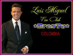 EresTu1_2 copia 3