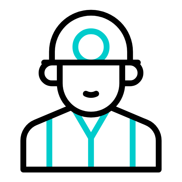 seguro acidentes de trabalho barato
seguro de acidentes de trabalho benavente
seguro barato