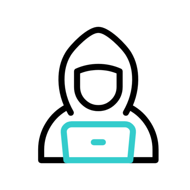 seguro cyber risk