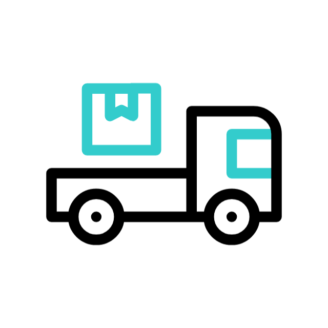 seguro mercadorias transportadas
