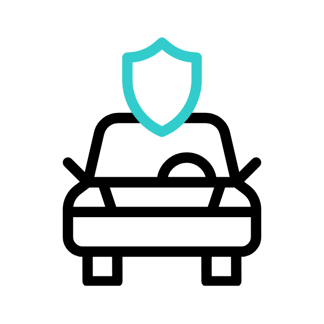 seguro auto
seguro automóvel
seguro barato
