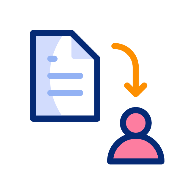 Documentos Benlis