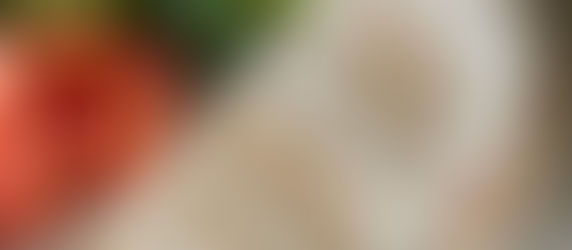 Hádegisvefja úr afgöngum