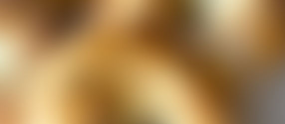 Bestu beyglur í heimi