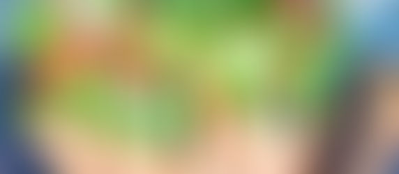 Vefjur sem koma þér á óvart