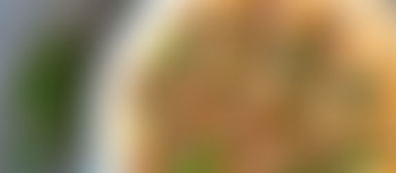 Klassískar kjötbollur í rjómasósu