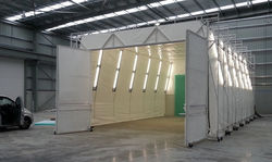 New Fluoro solid booth.jpg