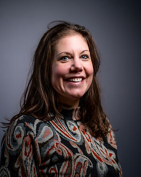 WhatsApp Image 2026-01-07 at 20.21.33.jpeg