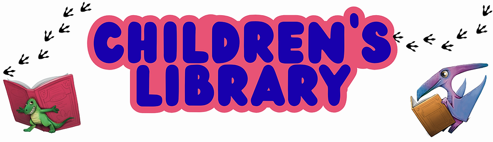 Spring 25 Children's Page Header (5).png