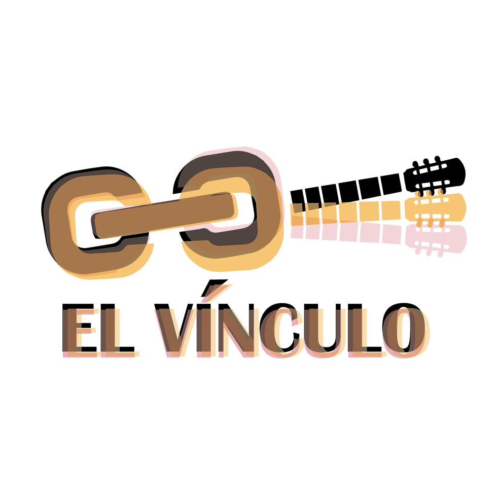 El Vínculo