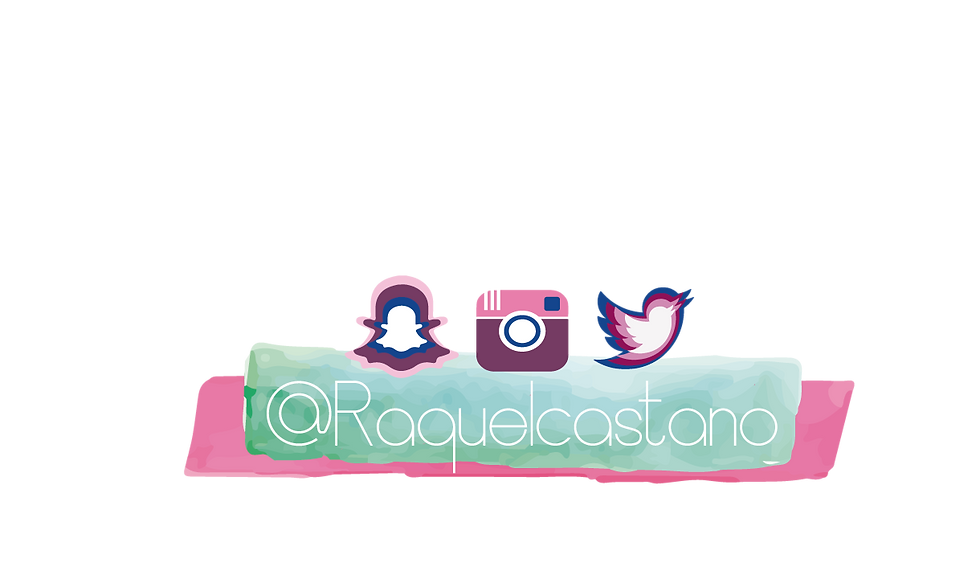 Iconos de Redes Sociales