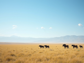 Why Tanzania Stands Out for Exclusive Tanzania Safari Adventures
