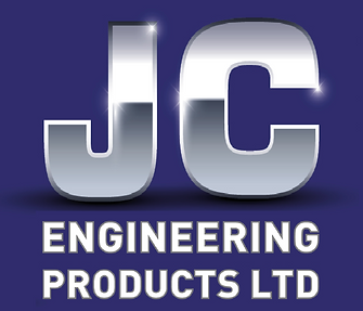 Website sponsor logos-02.png