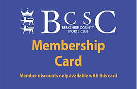 BCSC Membership Card-01.png