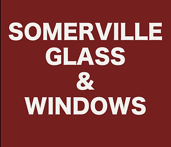 Somerville logo-05.png