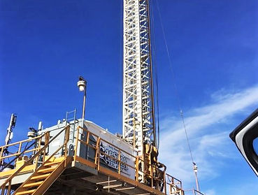 Capstar Rig.JPG 1.JPG