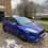 Thumbnail: 2014 Ford Fiesta ST Mountune