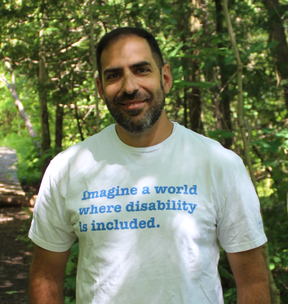 Writer: Gregory Peri