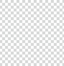 transparent-background-4k-empty-grid-checkered-layout-wallpaper-free-vector.jpg