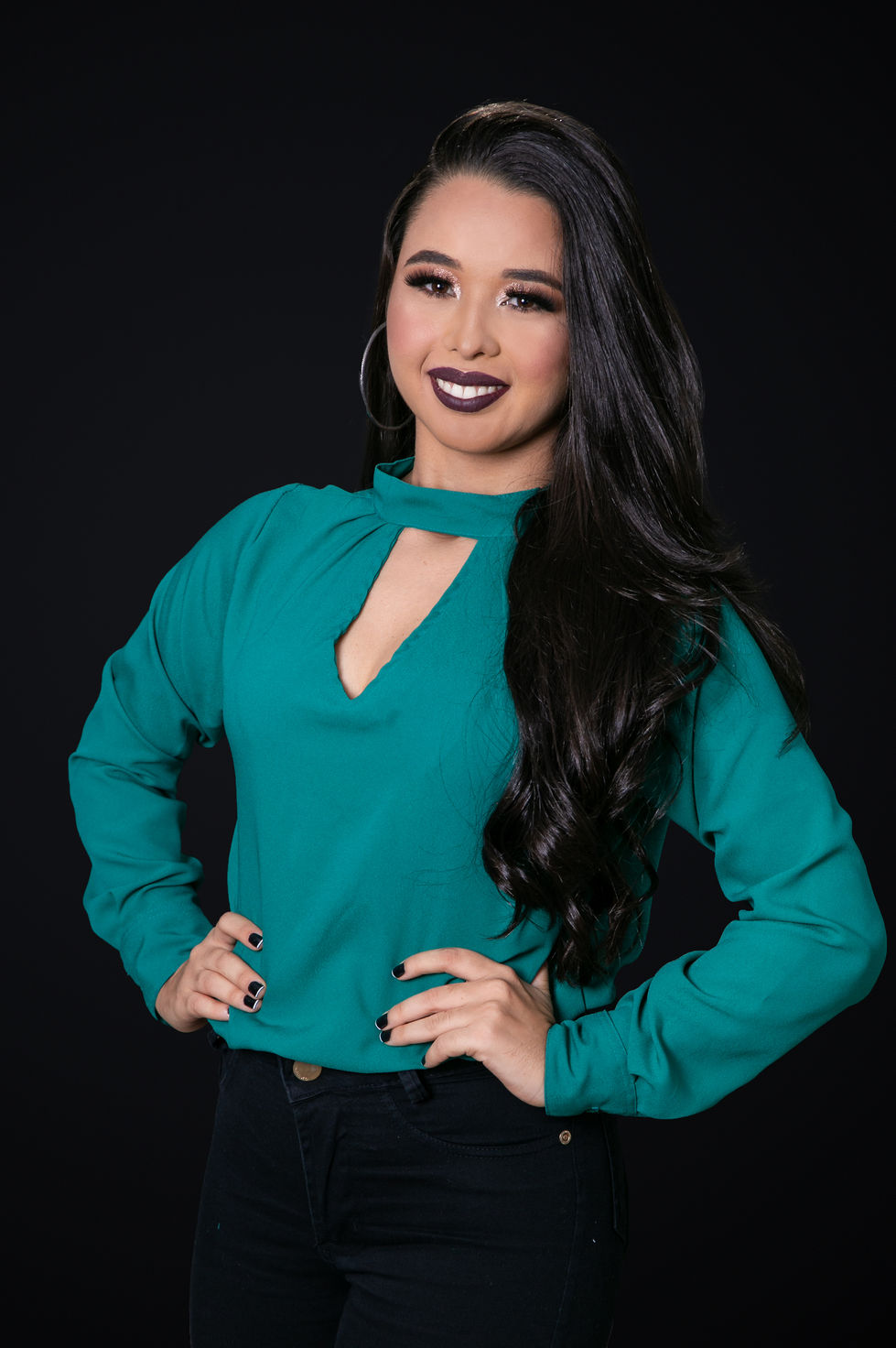 MARIA MICAELLA_150.jpg