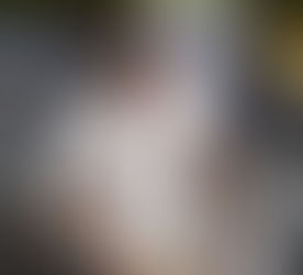 How to Dress for Muscular Look