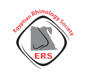 ERS