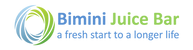 Vector-Logo(Web).png
