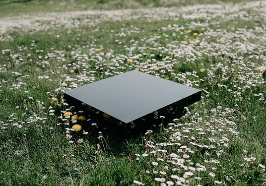 Grondplaten.jpg