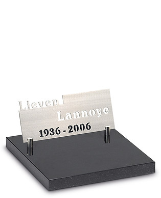 PUV14_Inox.jpg