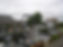 DSCN1422.jpg
