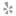 Grey Yelp Icon