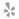 Grey Yelp Icon