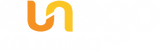 sunagologo_white2.png