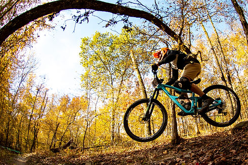 20211113_gudrun_mtbfest_hotsprings_wjn_020_1.jpg