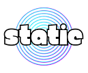 Static Logo Final.png
