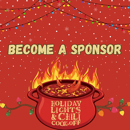 become a sponsor.png