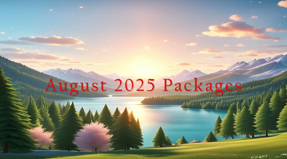 August 2025 Packages.jpg