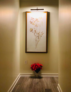 47072995_2757881047559082_9137149559070261248_o