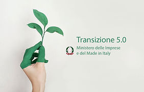 transizione-5.0-verde.jpg