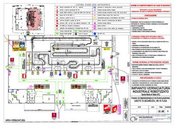 Piano Emergenza_AREA VERNICIATURA.jpg