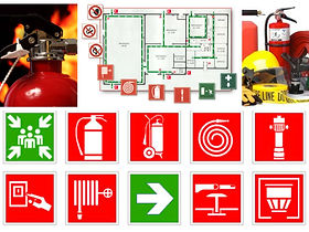 IMG prev. incendi.jpg