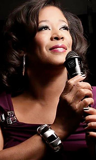 Michelle-1.jpg