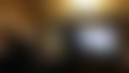 Music Promotion - What do you need to know these days