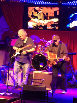 2017-08-17 20.22.26-1