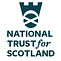NTS-Logo-Forest-.jpg